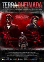 Terra Queimada