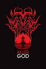 Killer God