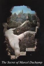 The Secret of Marcel Duchamp
