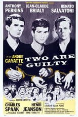 The Sword and the Balance