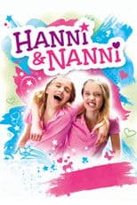 Hanni & Nanni