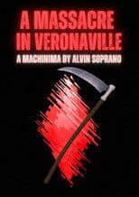 A Massacre in Veronaville