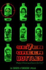 Se7en Green Bottles