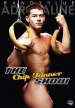 The Chip Tanner Show