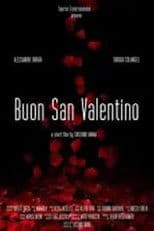 Buon San Valentino