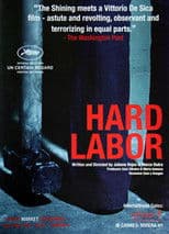 Hard Labor