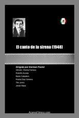 El canto de la sirena