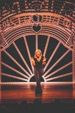 Claudia de Breij: Wat als