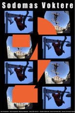 Sodomas Voktere 2