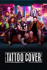 Tattoo Cover : Sauveurs de tatouages
