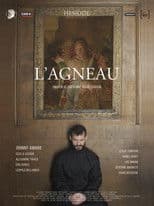 L'agneau