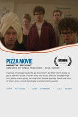 Pizza Movie