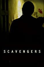Scavengers