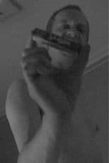 Chelsea Hotel Room 207