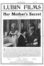 Her Mother's Secret