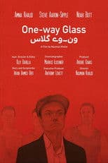 One-way Glass