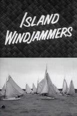 Island Windjammers