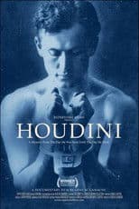 Houdini