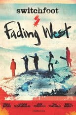 Fading West