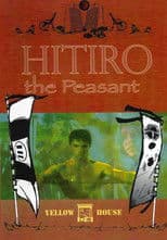 Hitiro the Peasant