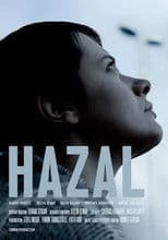 Hazal