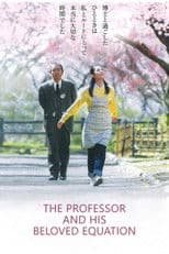 The Professor and His Beloved Equation