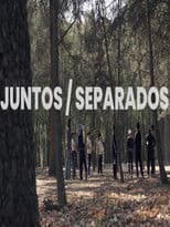 Together / Apart