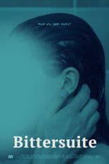 Bittersuite