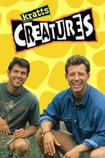 Kratts' Creatures