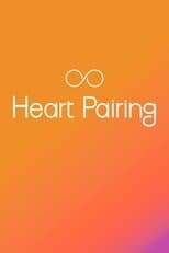Heart Pairing