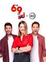 Le 6/9 sur NRJ et AB3