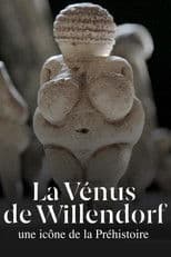 Rätselhafte Venus