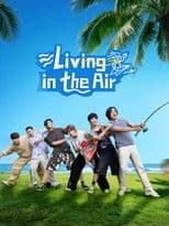 Living in the air