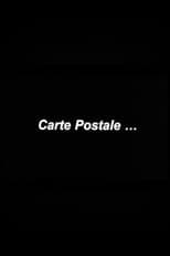 Carte postale...