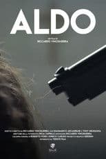 Aldo