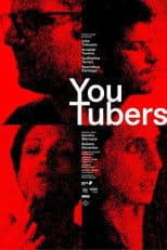 You Tubers