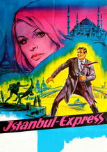 Istanbul Express