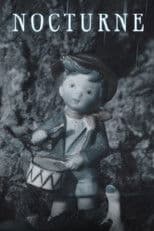 NOCTURNE