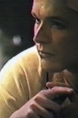 Brilliant Trees Sessions