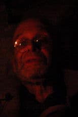 La cave se rebiffe (Prophetic Crowdfunding Underground)