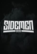 Sidemen