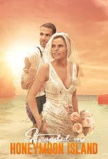 Stranded on Honeymoon Island