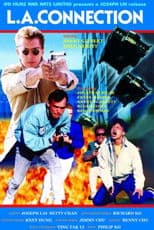 L.A.Connection