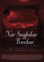 When Suckerfish Collide