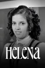 Helena