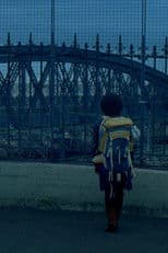 The Line That Divides