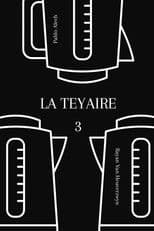 La Teyaire 3