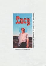 FIX IT UP / HAYWIRE / HOUDINI BLVD