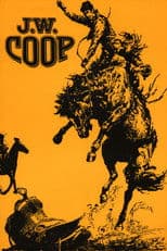 J.W. Coop