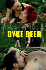 Dyke Deer